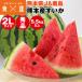 su.. Kumamoto префектура производство превосходящий товар 1 шар 2L размер 5.5kg и больше запад . арбуз JA олень книга@ обычная температура рейс включение в покупку не возможно указанный день не возможно 
