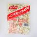 si- капот Mix 8000g(800g×10 пакет )ni acid рефрижератор L размер * кальмар * креветка * молодь жёсткой ракушки ввод Kanto близко префектура бесплатная доставка 