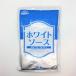  white sauce 2kg(1kg×2 sack ) maru is nichiro business use retort pauchi* Kanto close prefecture free shipping gratin white stew and so on 