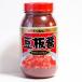  legume board sauce 1kg× 1 pcs business use size .... stone book@* Kanto close prefecture free shipping 