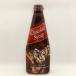  шоколад сироп 500g(500g× 1 шт. ) для бизнеса ji-es капот GS * Kanto близко префектура бесплатная доставка 