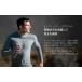 ����Shokz OpenRun ���`���C���z�� ���C�����X �����ǂ��Ȃ� �I�[�v���C���[ Type-C�[�d �}���[�d �h�� ������ �X�|�[�c�C���z�� 2�N�ۏ� �V���b�N�X �֘A�摜3