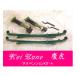 Kei Zone ڥȥ ϥåȥȥå S201P(2WD) ĸ ֹĴ ڥ󥷥KIT-A