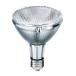 CDMR70W830PAR30L40° Philips высота эффективность керамика металлогалогеновая лампа лампа цвет застежка E26 тормозные колодки цвет CDM-R70W/830PAR30L40°