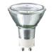 CDMRmEliteMini35W93025° Philips высота эффективность керамика металлогалогеновая лампа лампа цвет застежка GX10 тормозные колодки цвет CDM-RmEliteMini35W/93025°