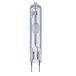 CDMTCElite35W930 Philips высота эффективность керамика металлогалогеновая лампа лампа цвет застежка G12 тормозные колодки цвет CDM-TCElite35W/930