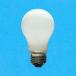 LW100V38W55 Asahi лампочка 100V 40W форма застежка E26 10 шт. комплект LW100V-38W/55