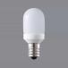 LDT1LGE12 �p�i�\�j�b�N LED�d�� �����d�� T�`�^�C�v �d���F ����E12 LDT1L-G-E12