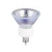 JDR110V30WLWKUVH корова o дихроичный галоген лампа Φ50 ADVANCE широкоугольный застежка E11 JDR110V30WLW/KUV-H
