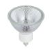 JDR110V75WLWK7UVH ������ ���������ϥ������ŵ� ��70 ���� ����E11 JDR110V75WLW/K7UV-H