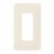 WN6003W010 �p�i�\�j�b�N �t���J���[ ���_���v���[�g 3�R�p �~���L�[�z���C�g 10����