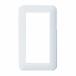 WTC7101W �p�i�\�j�b�N �R�X���V���[�Y���C�h21 �X�C�b�`�v���[�g 1�A�p �z���C�g