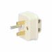 WF5112 �p�i�\�j�b�N �z�[���ڒn15A �L���b�v 250V