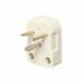 WF5324 �p�i�\�j�b�N �z�[���ڒn20A �R�[�i�[�L���b�v