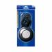 WH2711KBP Panasonic ... рука тип foot переключатель черный 2.5m код есть 