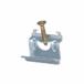 WNH3992 �p�i�\�j�b�N �t���J���[ �΍p�{�[�h�p�͂��݋��� �z�e���~�j�v���[�g �Ж؃R���Z���g�p 9�`15mm�Ǘp
