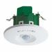 WTK24818 �p�i�\�j�b�N �V���t �M���Z���T�t�����X�C�b�` �e�� 8A�^�C�v �L�p���m�` ���邳�Z���T�t AC100V