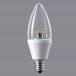 LDC5LE17CDW2 �ѥʥ��˥å� LED�ŵ� �����ǥꥢ�ŵ奿���� 25W������ �ŵ忧 Ĵ�����б� ����E17 LDC5L-E17/C/D/W/2