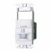 WTK18115WK �p�i�\�j�b�N �R�X���V���[�Y���C�h21 �ǎ�t �M���Z���T�t�����X�C�b�` 2���� 3�H�z���Ή��` LED ���邳�Z���T �蓮�X�C�b�` �X�C�b�`�X�y�[�X�t