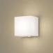 LSEWC4070LE1 �p�i�\�j�b�N �|�[�`���C�g LGWC80360LE1�����i ���M�����60W���� �d���F 2700K