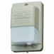EE44139 �p�i�\�j�b�N �d�q�Z��pEE�X�C�b�` �_���Ɠx�����` �I�o�E�������p