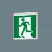 FA20312CLE1 �p�i�\�j�b�N �U���� �ǁE�V�䒼�t�E�݉��^ B���EBL�` 20B�` �Жʌ^ ��ʌ^ �K���\���ʔ�