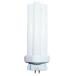 FDL27EXL compact форма лампа дневного света 27W форма 3 волна длина форма лампа цвет FDL27EX-L