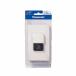 EG331P Panasonic звонковое устройство для вдавлено .