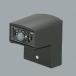 OA253045o-telik Attachment type человек чувство сенсор режим переключатель type защита от дождя type 