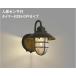 AU51184 �R�C�Y�~�Ɩ� �|�[�`���C�g �l���Z���T�[�t ���M�����40W���� �d���F 2700K �h�J�^