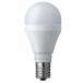 LDA6LGE17DSK5A1K �p�i�\�j�b�N LED�d�� �~�j�N���v�g���^�C�v ���`�d���^�C�v 50W�`���� �d���F ������Ή� ����E17 �L�z���^�C�v LDA6L-G-E17/D/S/K5A/1K