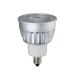 LDR6LWE11D27535HCH корова oLED лампа галоген лампа модель Φ50 65W форма соответствует лампа цвет 2700K style свет соответствует застежка E11 широкоугольный inside LDR6L-W-E11/D/27/5/35-HC-H