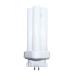 FDL13EXL compact форма лампа дневного света 13W форма 3 волна длина форма лампа цвет FDL13EX-L