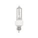 JD110V85WNPE ������ �ϥ������ŵ� ����E11 JD110V85WNP/E