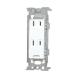 NDG2182WW ���� �A�[�X�^�[�~�i���t�_�u���R���Z���g �j���[�z���C�g NDG2182(WW)