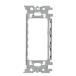 NDG4303 ���� �����^�b�`�T�|�[�g �C�[�Y�X�C�b�`�E�R���Z���g��t�p