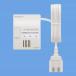 SH12919 �p�i�\�j�b�N �K�X���� �s�s�K�X�p AC100V�R�[�h�� �ڕ�ړ_�Ȃ� �e�X�g�K�X��