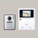 VLSE35KFA �p�i�\�j�b�N �e���r�h�A�z�� 2-2�^�C�v VL-SE35KFA