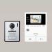 VLSVE310KFA �p�i�\�j�b�N �e���r�h�A�z�� 2-7�^�C�v VL-SVE310KFA