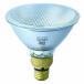 JDR110V75WK12MFTM Tokyo metal галоген beam лампа 120W форма застежка E26 JDR110V75W/K12M-FTM