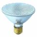 JDR110V75WK9MFTM Tokyo metal галоген beam лампа 120W форма застежка E26 JDR110V75W/K9M-FTM