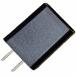 YO22BADP Tokyo metal 12V trance для адаптор USB настольное освещение для YO-22BADP