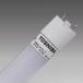 LDM10SSL5401 ���� LED�d�� �d���������ǌ`LED�����v �d���F 3000K 10�^�C�v ����GZ16 LDM10SSL/5/4-01