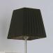 S163BA. глициния освещение опция Seyde S-163BA