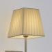 S163WA. глициния освещение опция Seyde S-163WA