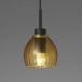 S166U. глициния освещение опция Seyde S-166U