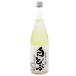  белый ..[ огонь inserting *720ml/. красота ..] птица море гора .. вода nigori Yamagata . внутри земля sake земля производство ... ваш заказ 