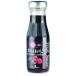 10/5. отметка 10 раз![ фрукты соус ] [ black currant & дерево клубника / 220g ] ( АО )... . ферма фрукты соус 
