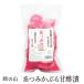 [ время ограничено ][ перевал. гора .......]300g|. поле один . солености tsukemono Yamagata . внутри специальный продукт название производство товар ваш заказ красный ..