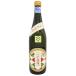  Kiyoshi Izumi река Yamagata. блеск . sama дзюнмаи сакэ sake [720ml/ дзюнмаи сакэ sake ] немного ... установленный тест ... изысканный горло ... особенность. Yamagata . внутри sake рисовое поле земля производство ...